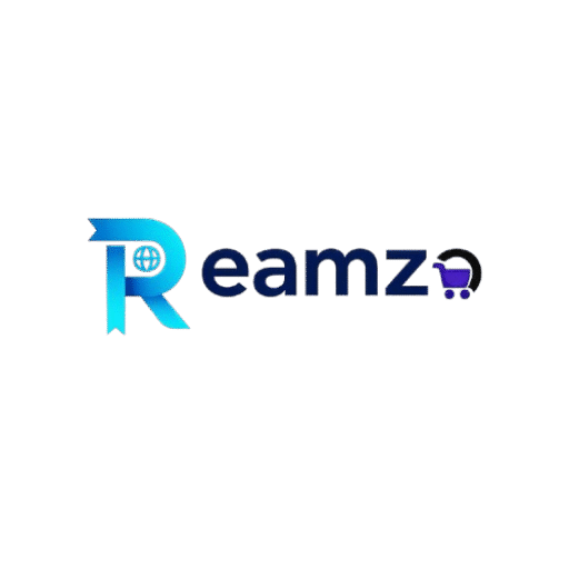 Reamzo